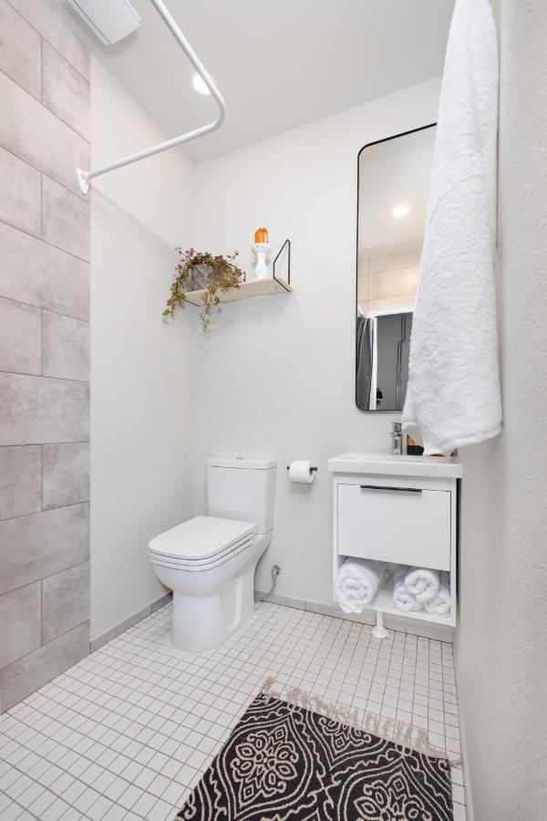 Peetri Apartments Tartu Ngoại thất bức ảnh